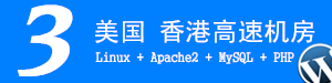 ㈀　㈀㄀瑞香⽮捫䡲䒍饥桑䵑